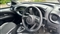 Toyota Aygo Image 9