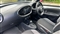 Toyota Aygo Image 10