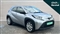 Toyota Aygo Image 1