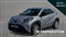 Toyota Aygo Image 3