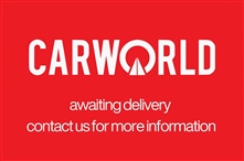 Used Toyota Aygo