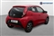 Toyota Aygo Image 7