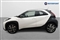 Toyota Aygo Image 4