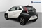 Toyota Aygo Image 5
