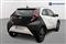 Toyota Aygo Image 7