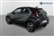 Toyota Aygo Image 5