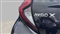 Toyota Aygo Image 10