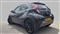 Toyota Aygo Image 2