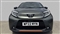 Toyota Aygo Image 3
