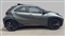 Toyota Aygo Image 4