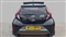 Toyota Aygo Image 5