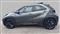 Toyota Aygo Image 6