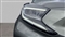 Toyota Aygo Image 7