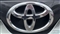 Toyota Aygo Image 8