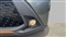 Toyota Aygo Image 9
