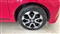 Toyota Aygo Image 10
