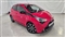 Toyota Aygo Image 1
