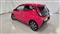 Toyota Aygo Image 3