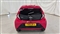 Toyota Aygo Image 4