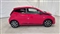 Toyota Aygo Image 5
