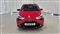 Toyota Aygo Image 6