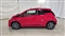 Toyota Aygo Image 7