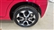 Toyota Aygo Image 8