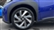 Toyota Aygo Image 10