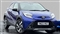 Toyota Aygo Image 1