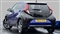 Toyota Aygo Image 2