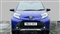 Toyota Aygo Image 4