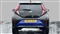 Toyota Aygo Image 5