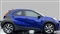 Toyota Aygo Image 6