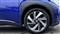 Toyota Aygo Image 7