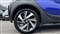 Toyota Aygo Image 8