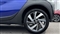 Toyota Aygo Image 9