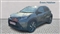 Toyota Aygo Image 1