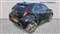 Toyota Aygo Image 2