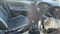 Toyota Aygo Image 3