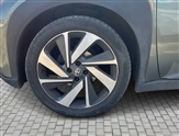 Toyota Aygo Image 6