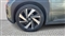 Toyota Aygo Image 6