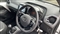 Toyota Aygo Image 10