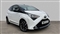 Toyota Aygo Image 1