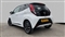 Toyota Aygo Image 2