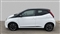 Toyota Aygo Image 3
