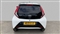 Toyota Aygo Image 5