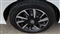 Toyota Aygo Image 6