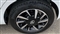 Toyota Aygo Image 7
