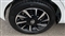 Toyota Aygo Image 8