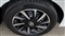 Toyota Aygo Image 9
